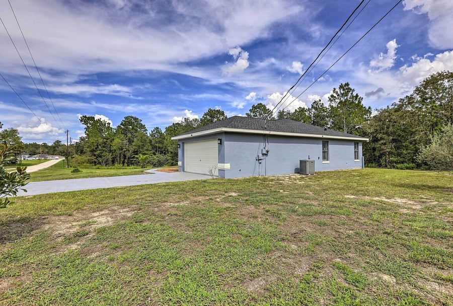 Furnished Finder property 721748_1 photo 25