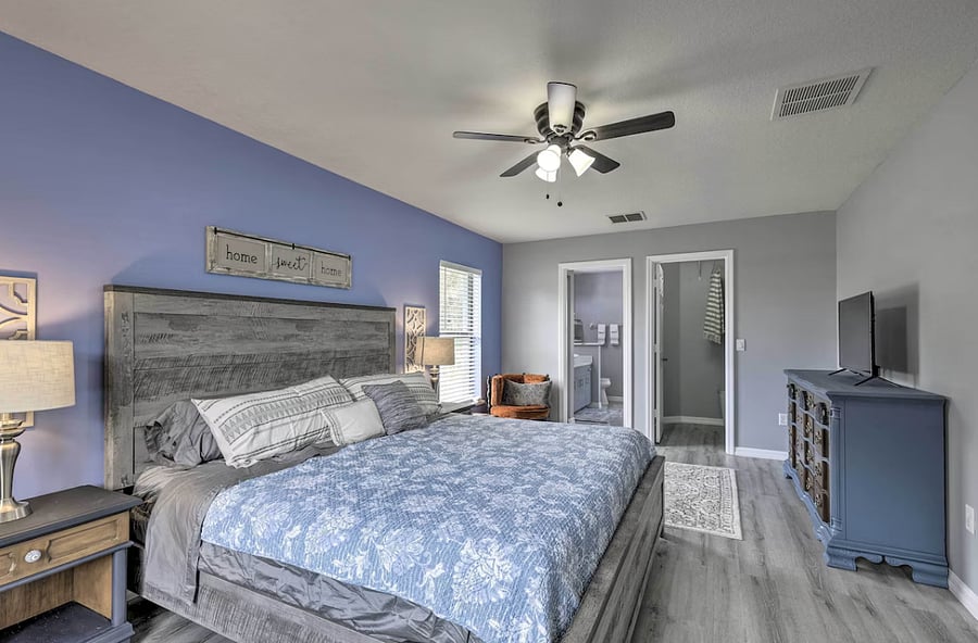 Furnished Finder property 721748_1 photo 26
