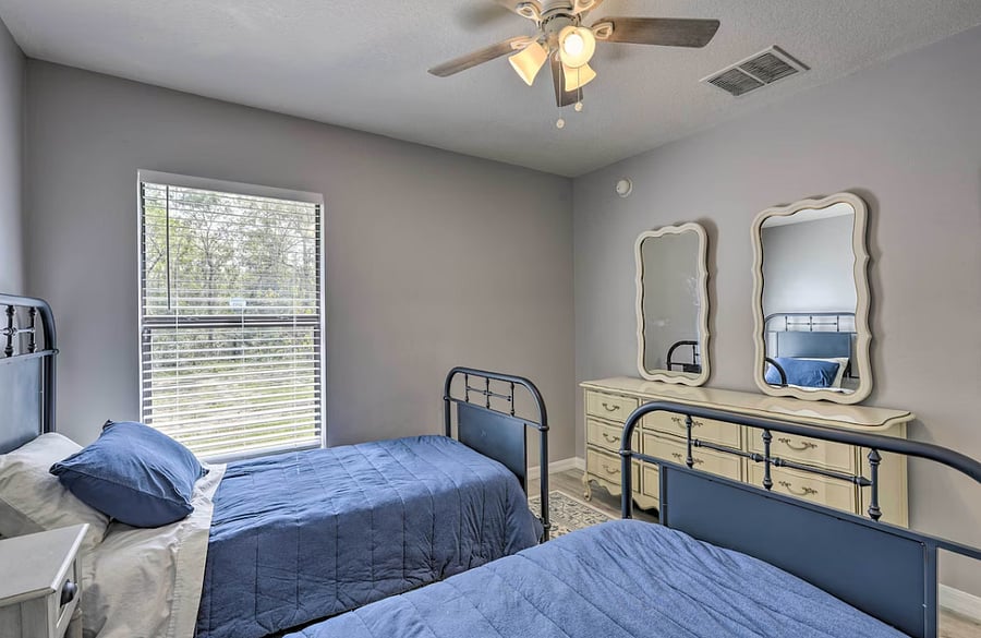 Furnished Finder property 721748_1 photo 27