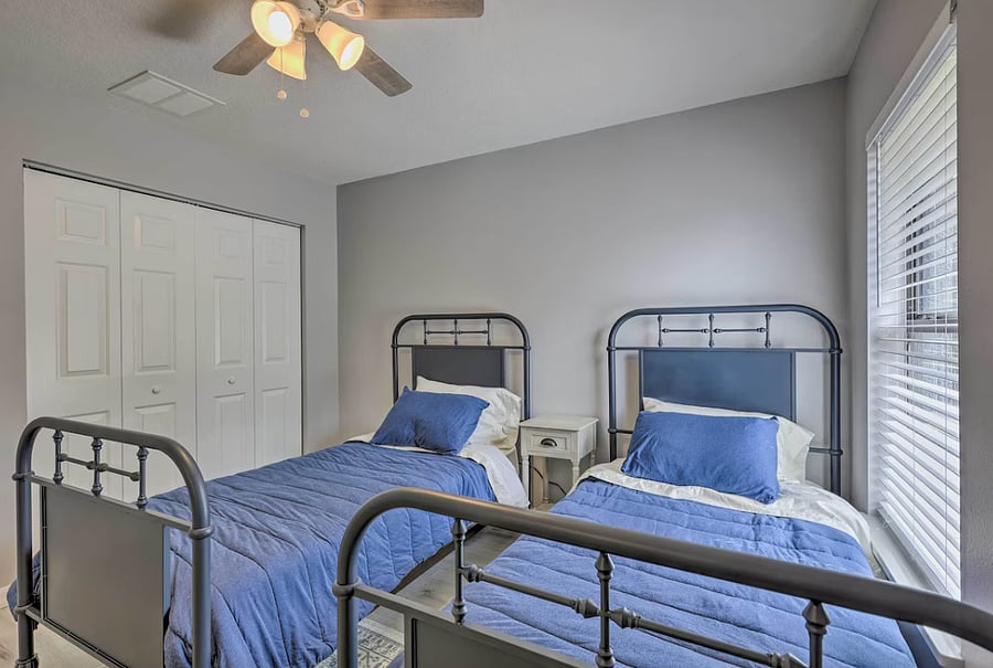 Furnished Finder property 721748_1 photo 28