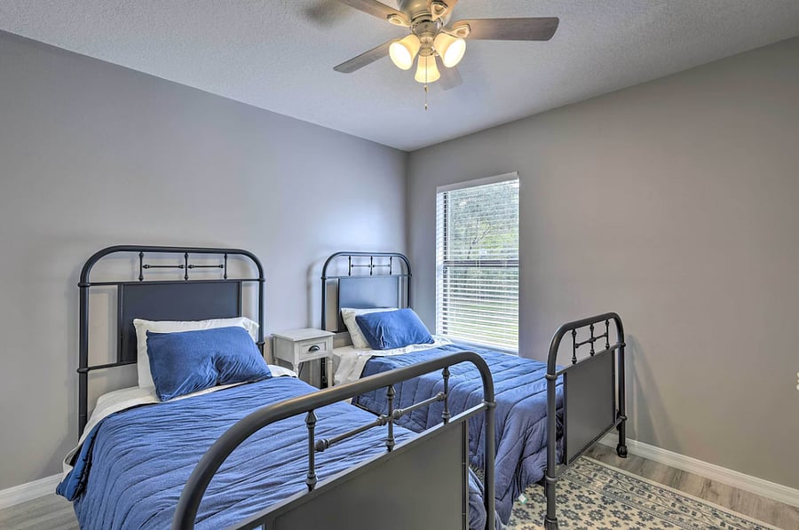 Furnished Finder property 721748_1 photo 29