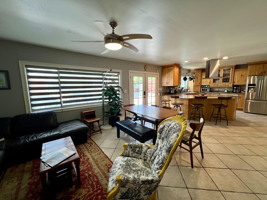 Furnished Finder property 721750_1 photo 11