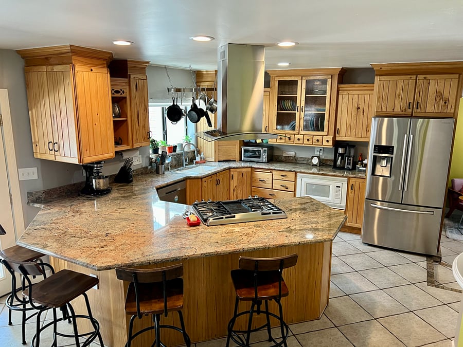 Furnished Finder property 721750_1 photo 9