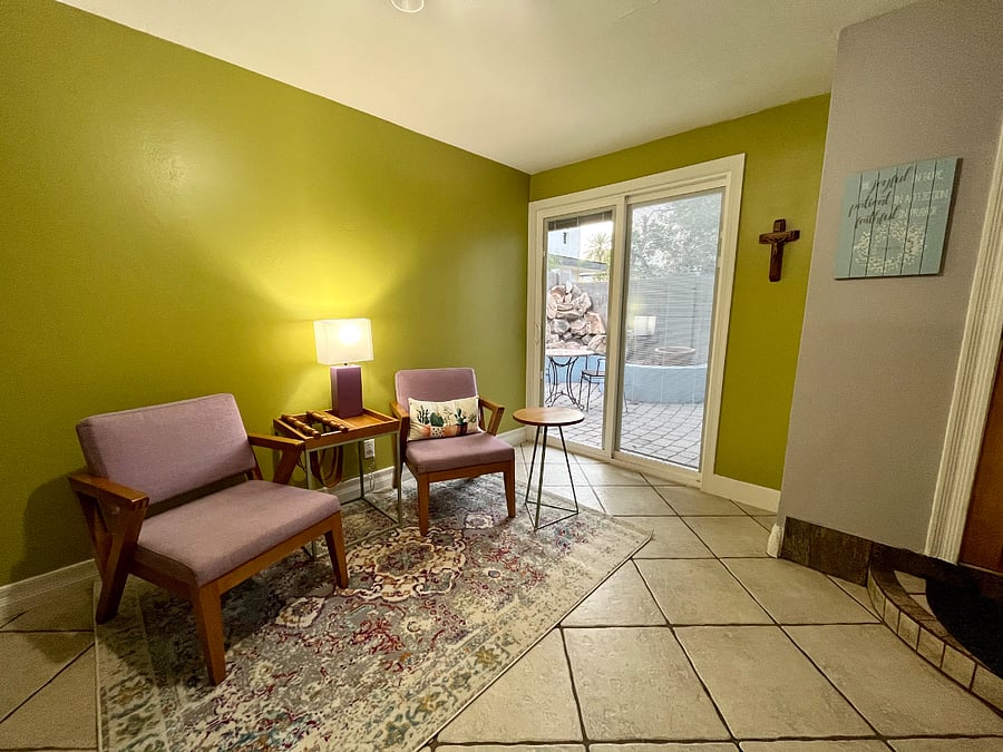 Furnished Finder property 721750_1 photo 12
