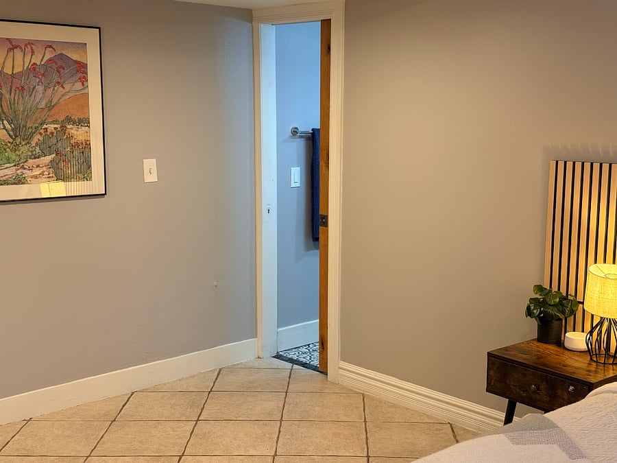 Furnished Finder property 721750_1 photo 5