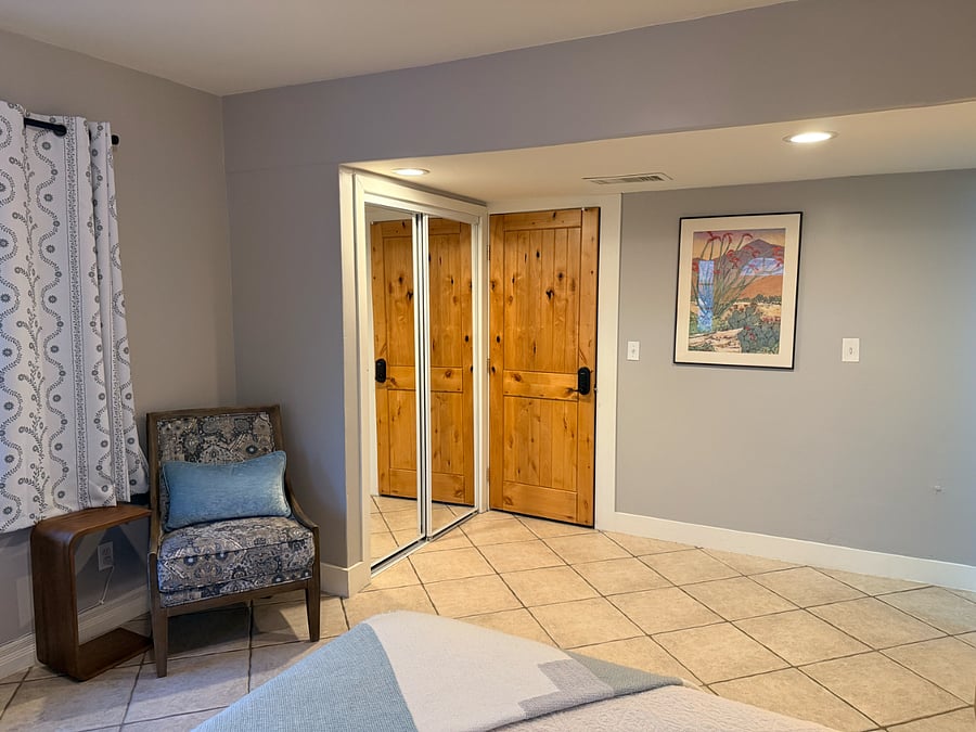 Furnished Finder property 721750_1 photo 4