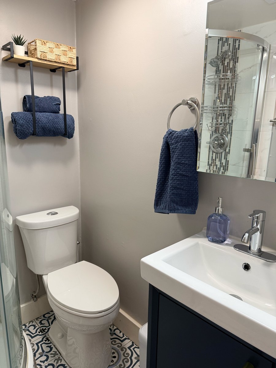 Furnished Finder property 721750_1 photo 7