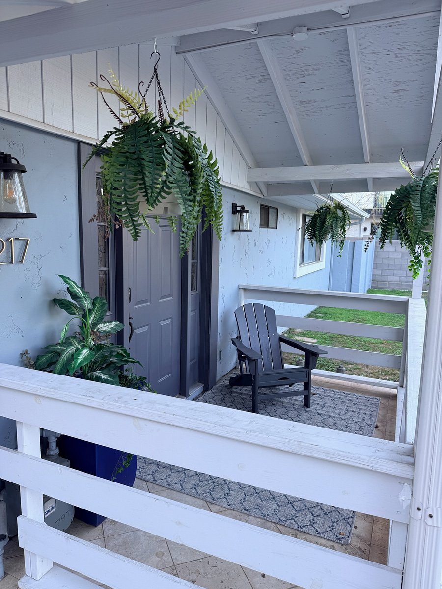 Furnished Finder property 721750_1 photo 8