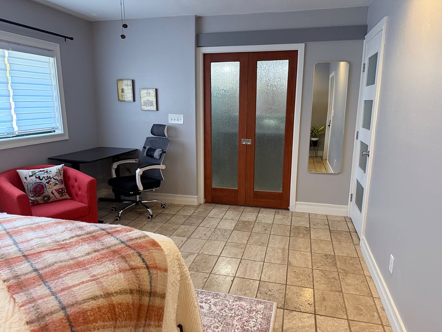 Furnished Finder property 721750_1 photo 3