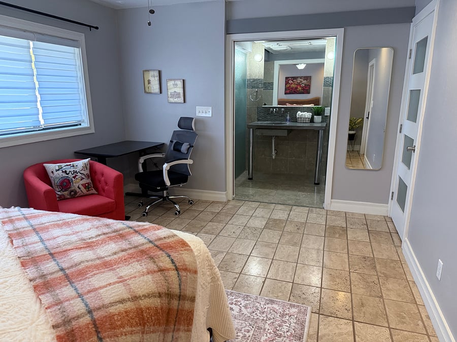 Furnished Finder property 721750_1 photo 4