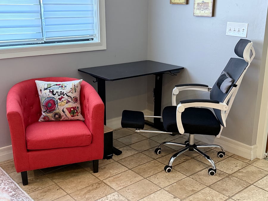 Furnished Finder property 721750_1 photo 7
