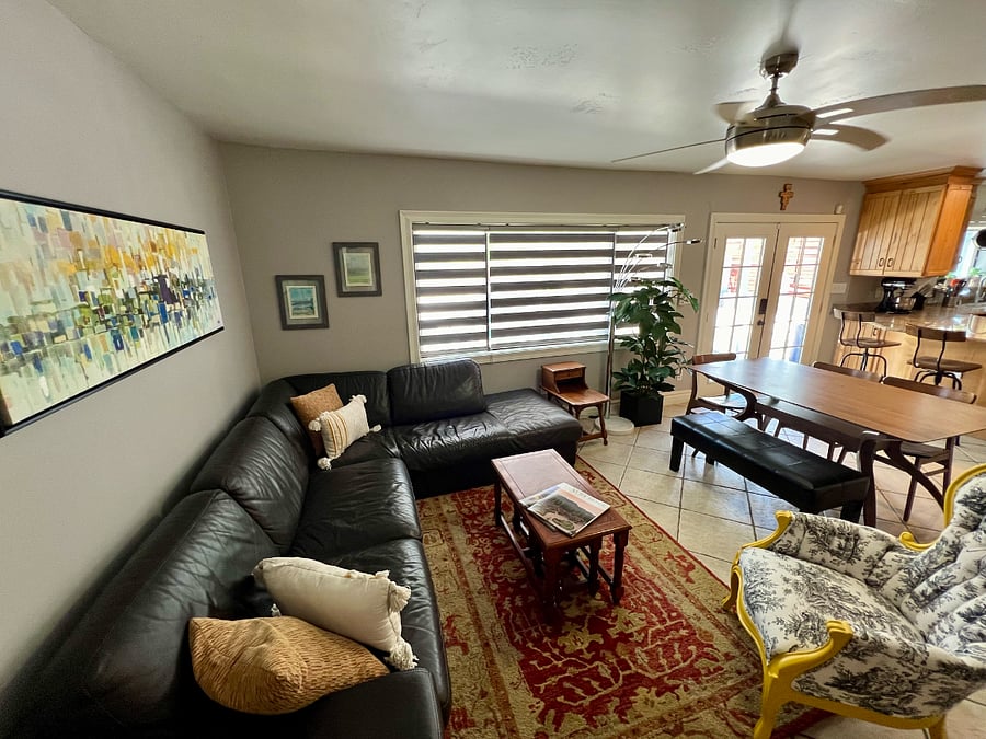 Furnished Finder property 721750_2 photo 11