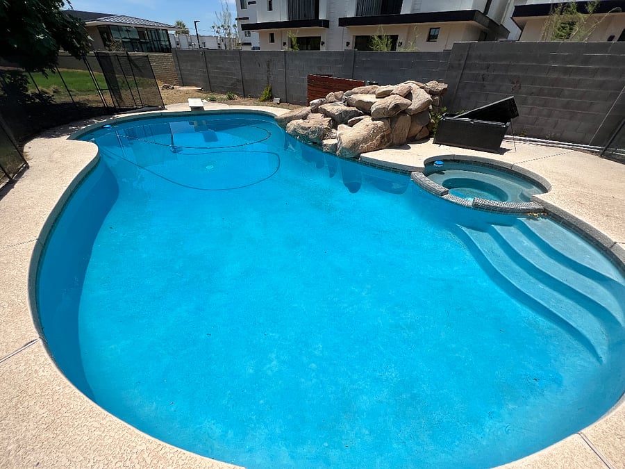 Furnished Finder property 721750_2 photo 17