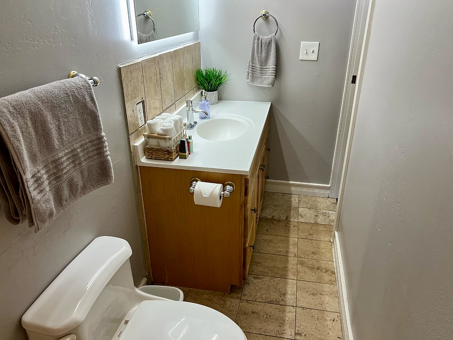 Furnished Finder property 721750_2 photo 10