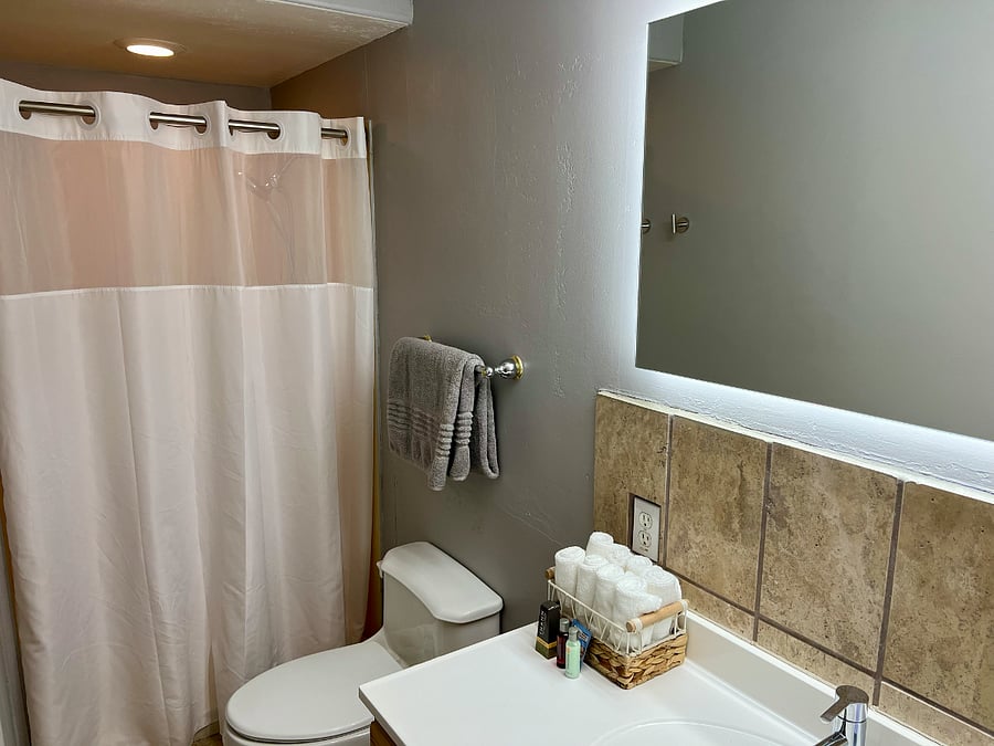 Furnished Finder property 721750_2 photo 9