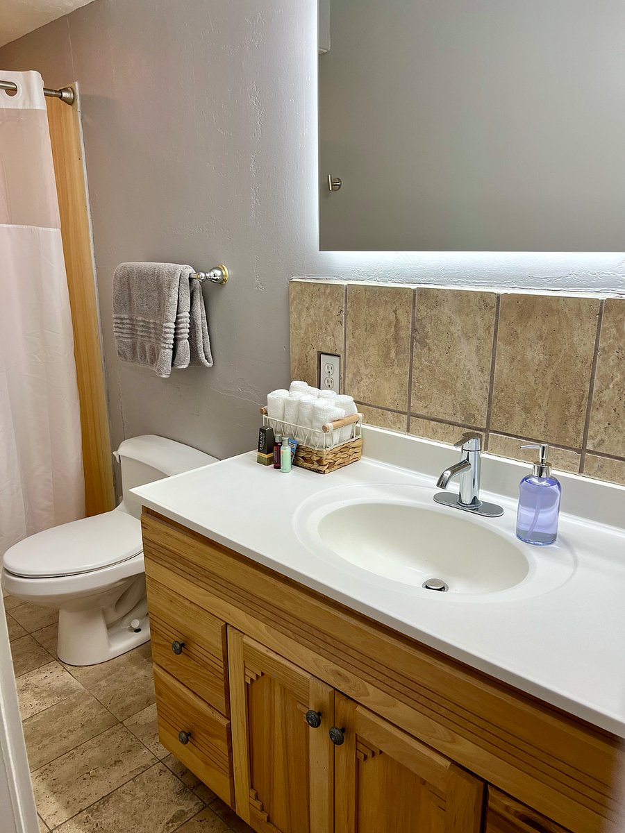 Furnished Finder property 721750_2 photo 8