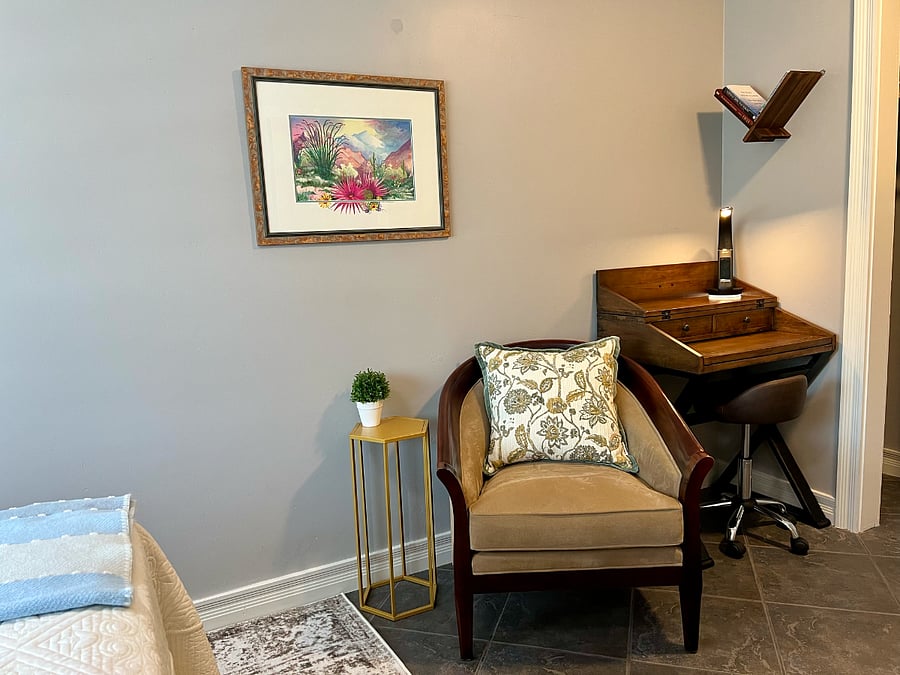 Furnished Finder property 721750_2 photo 5