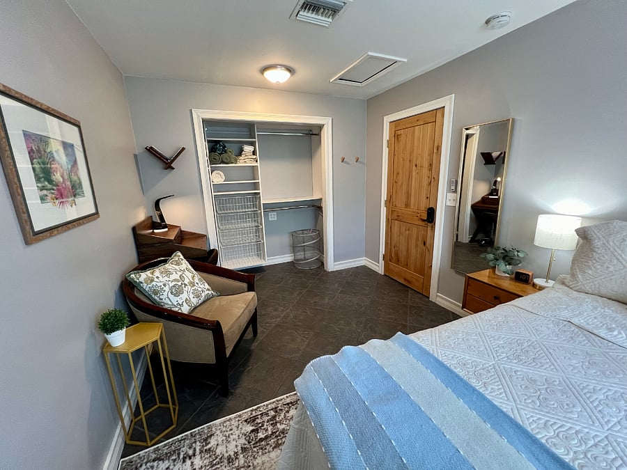 Furnished Finder property 721750_2 photo 6