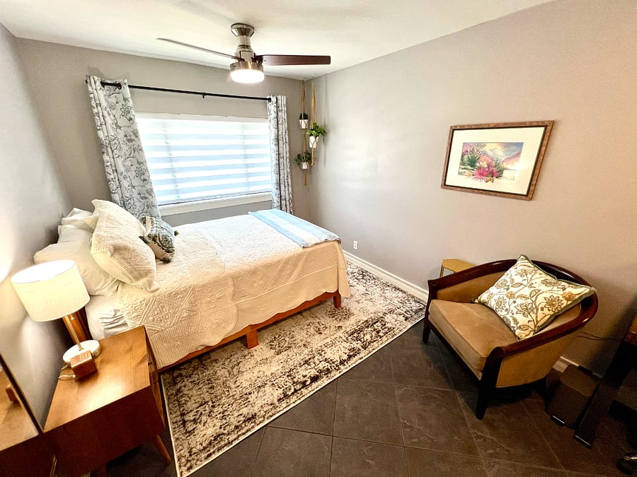 Furnished Finder property 721750_2 photo 4