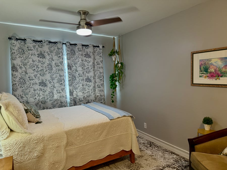 Furnished Finder property 721750_2 photo 3