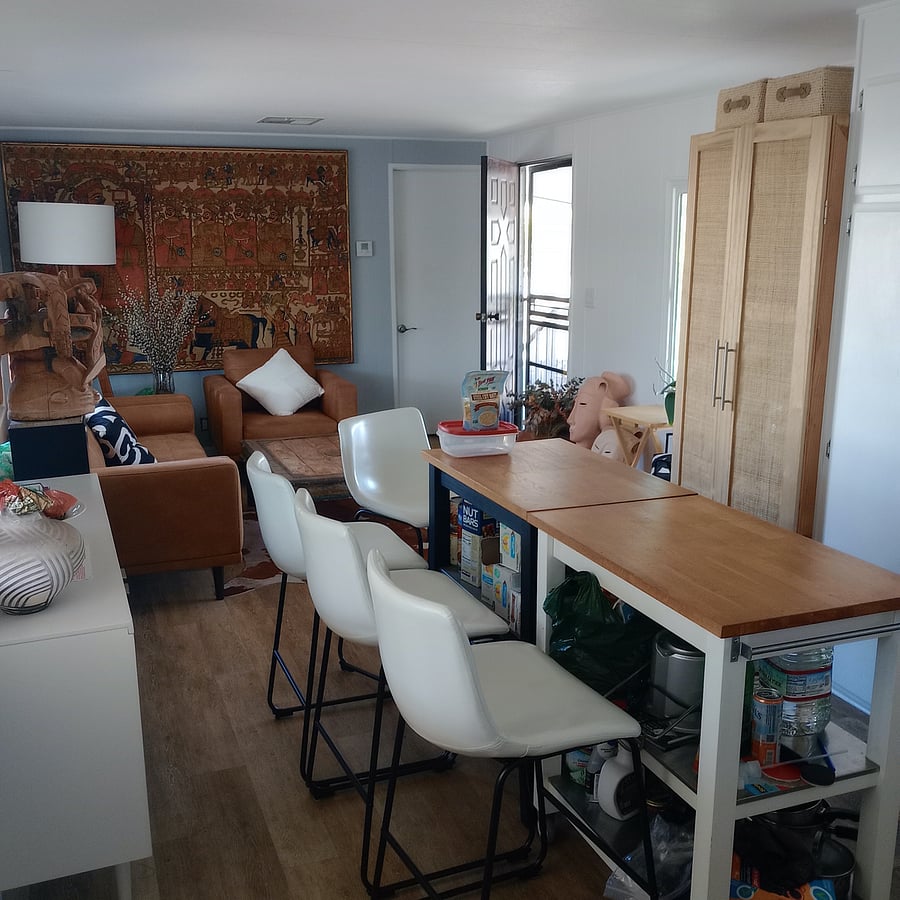 Furnished Finder property 721751_1 photo 12