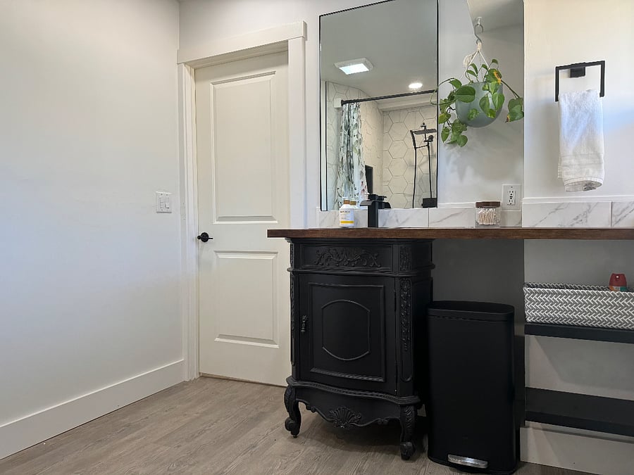 Furnished Finder property 721752_1 photo 11