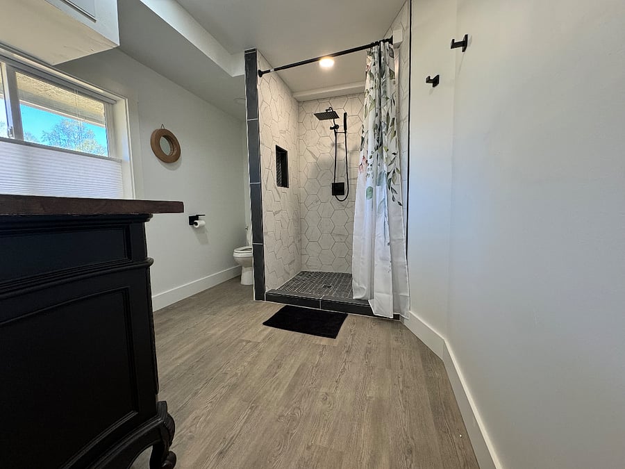 Furnished Finder property 721752_1 photo 12