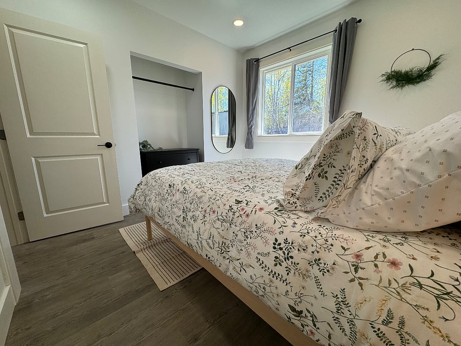 Furnished Finder property 721752_1 photo 15