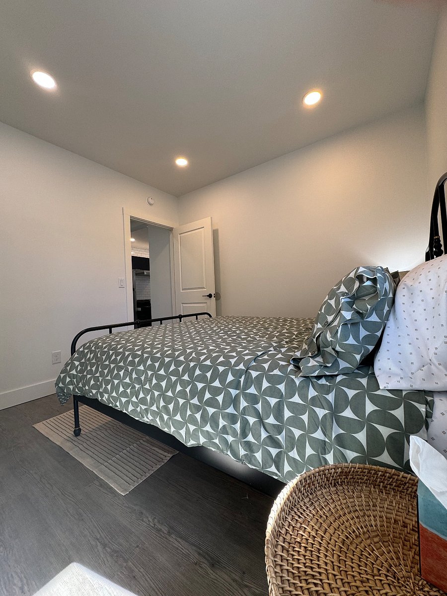 Furnished Finder property 721752_1 photo 18