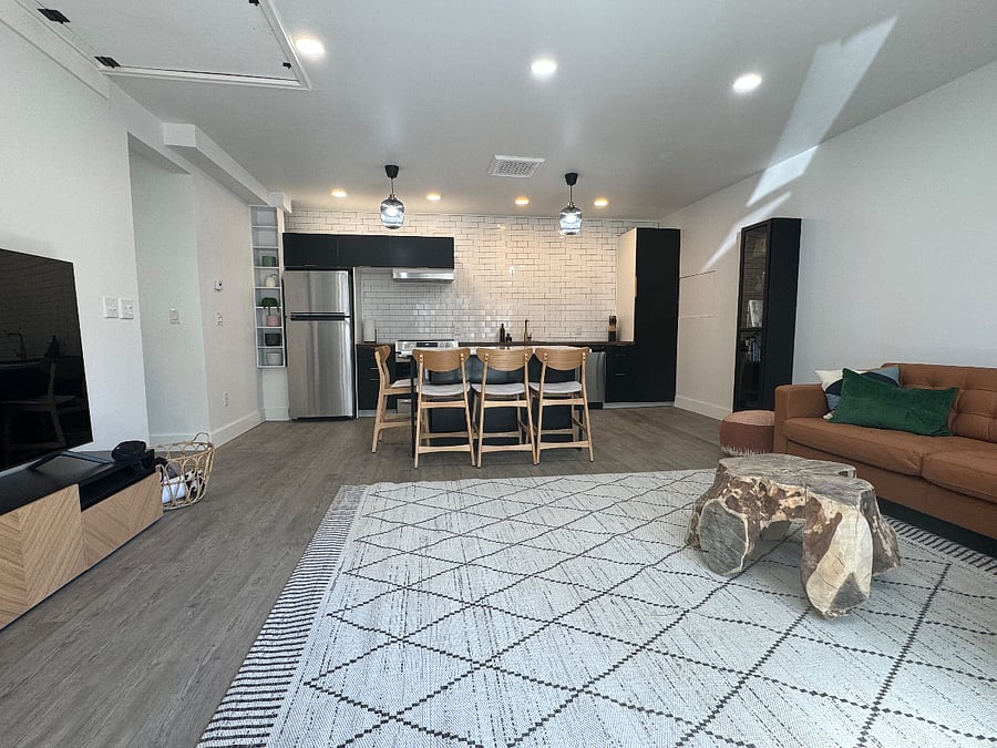 Furnished Finder property 721752_1 photo 6
