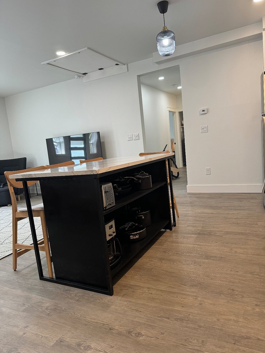 Furnished Finder property 721752_1 photo 8