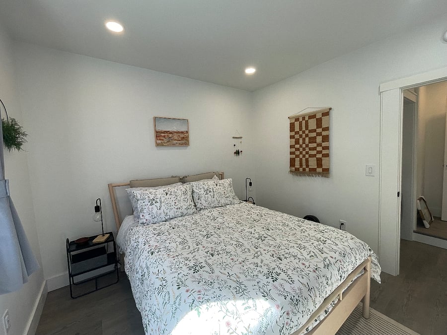 Furnished Finder property 721752_1 photo 16
