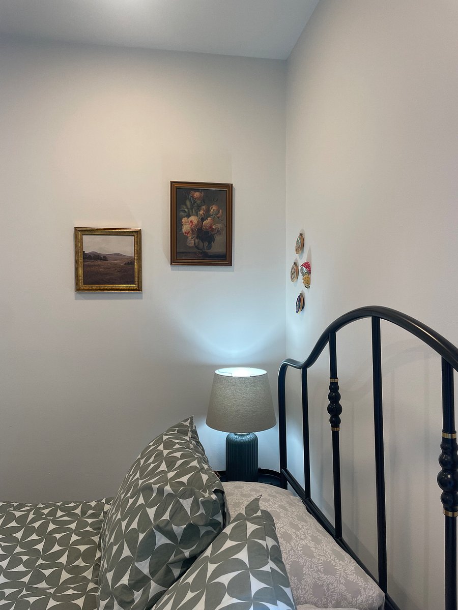 Furnished Finder property 721752_1 photo 19