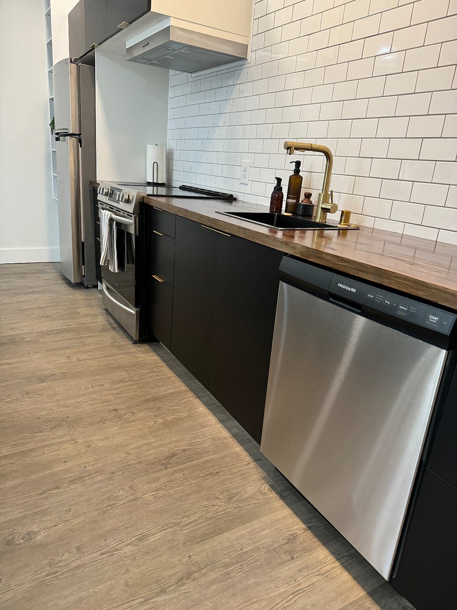 Furnished Finder property 721752_1 photo 9