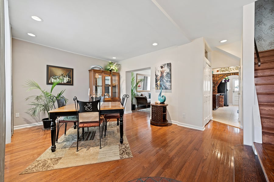 Furnished Finder property 721755_1 photo 4