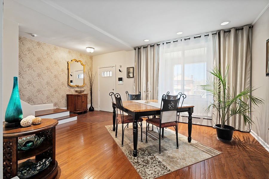 Furnished Finder property 721755_1 photo 5