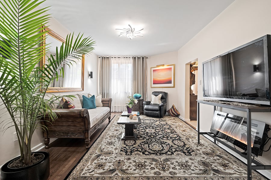 Furnished Finder property 721755_1 photo 6