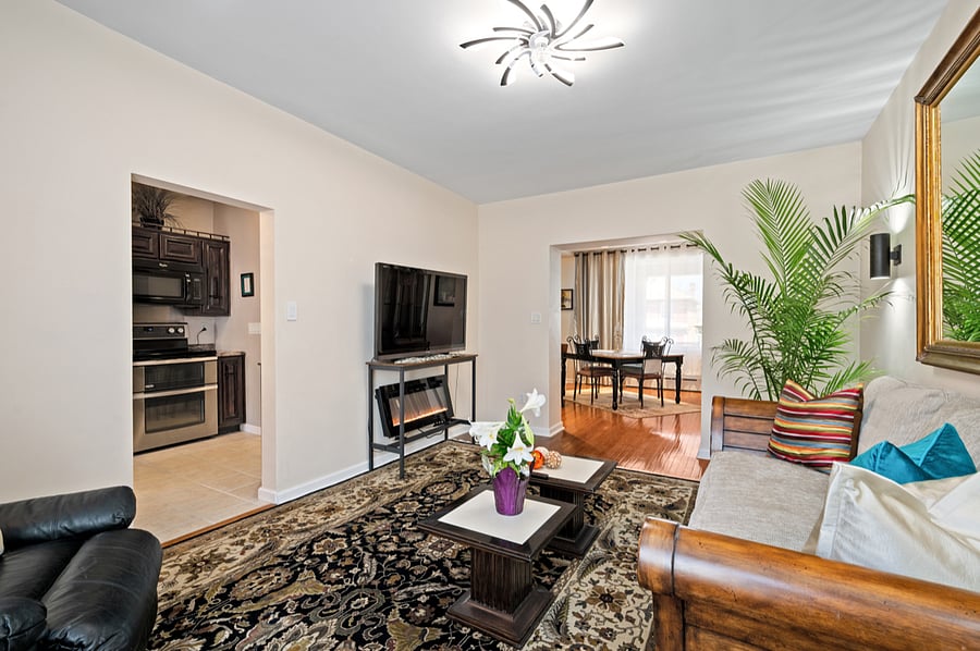 Furnished Finder property 721755_1 photo 7