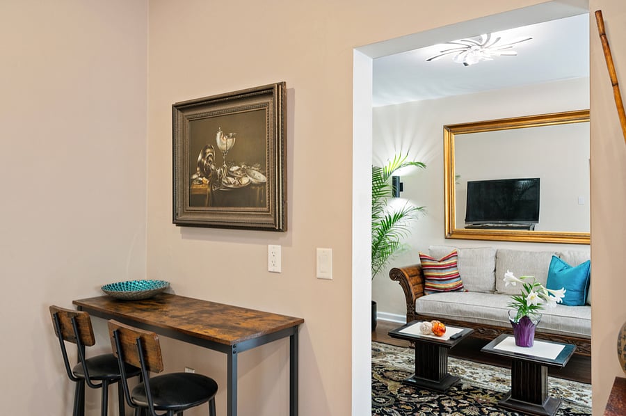 Furnished Finder property 721755_1 photo 8