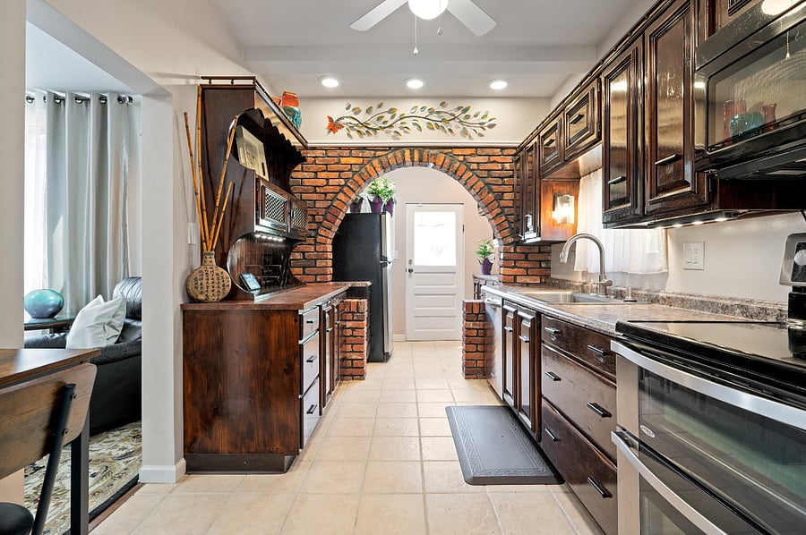 Furnished Finder property 721755_1 photo 9