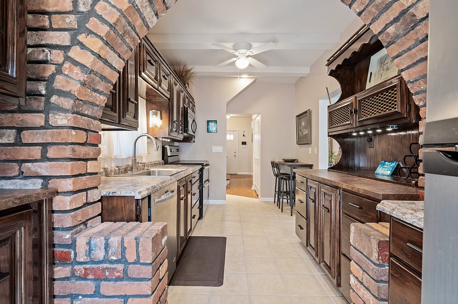 Furnished Finder property 721755_1 photo 10