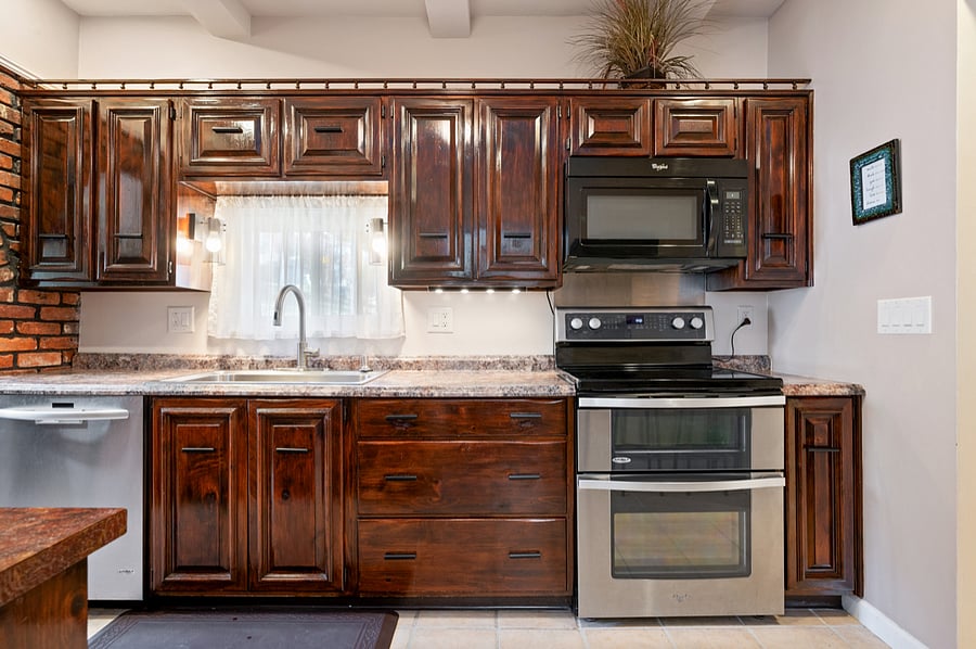 Furnished Finder property 721755_1 photo 11