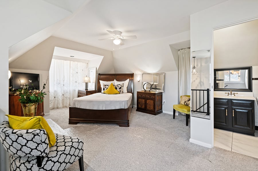 Furnished Finder property 721755_1 photo 12
