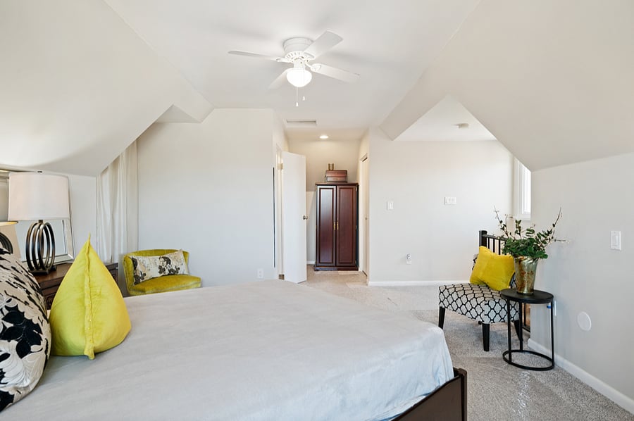 Furnished Finder property 721755_1 photo 13