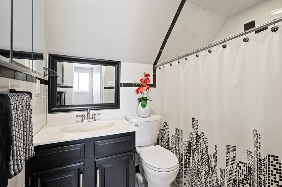 Furnished Finder property 721755_1 photo 14