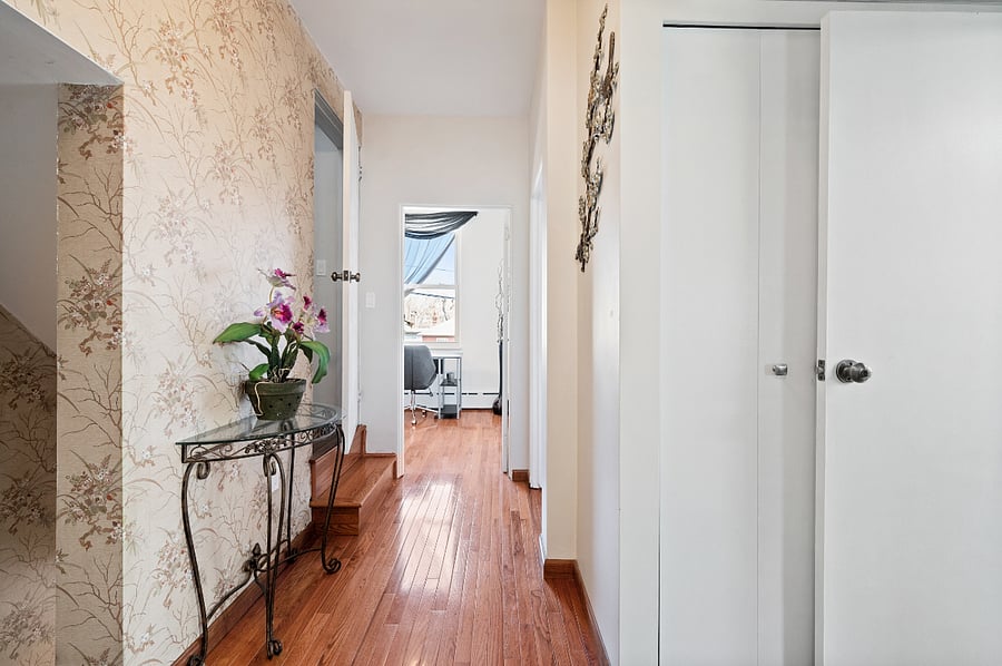 Furnished Finder property 721755_1 photo 15