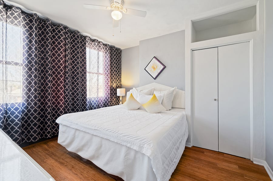 Furnished Finder property 721755_1 photo 16