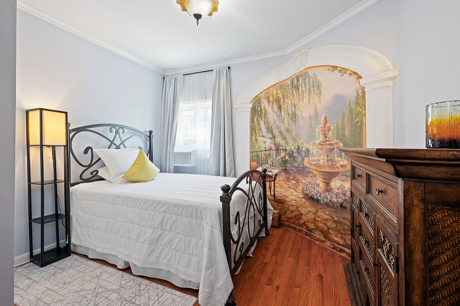 Furnished Finder property 721755_1 photo 17