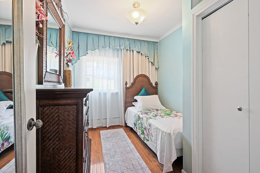 Furnished Finder property 721755_1 photo 18
