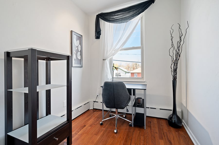 Furnished Finder property 721755_1 photo 19
